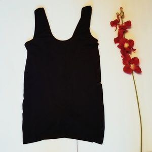 NWOT Workout Tank